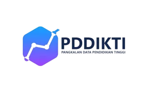 Logo_PDDIKTI-removebg-preview-300x188